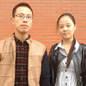 箱博士的紙箱質(zhì)量有保障！