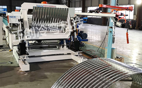 化妝品類UN危包箱