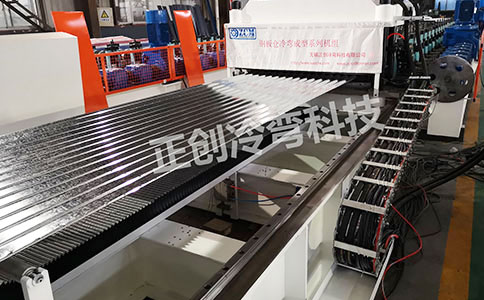 香港海運(yùn)危險(xiǎn)品紙箱 急速發(fā)貨