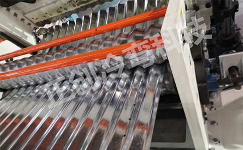 香港空運(yùn)危包箱 貨源充足