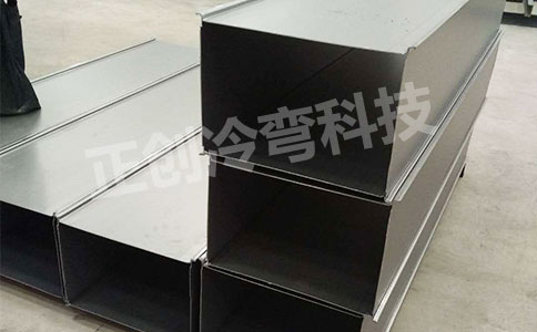 超大貨物紙箱包裝